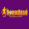 bongdasoemail