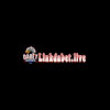 linkdabetlive
