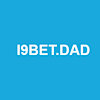 19betdad