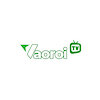 vaoroitv1biz