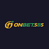 onbetsbs