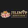 jilimvp