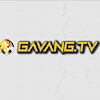gavangtvv