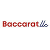 baccaratllc