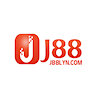 j88lyncom