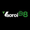 vaoroitvvn