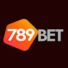 789betzone