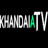 khandaia2