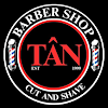 tanbarbers