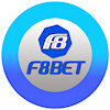 f8betvn66