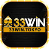 33wintokyo
