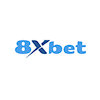 8xbetltd1