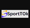 sporttokwiki