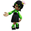 TheVashiko