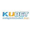 webgamekubettop