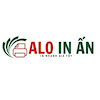 aloinan