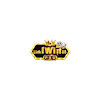 linkiwin88pro