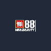 linkm88beauty