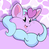 SerenaLovehart