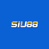 siu88bet
