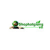 hatgiong