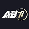ab77onlinecom