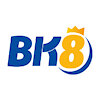 bk8house2