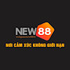 webgamenew88tv