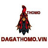 dagathomovin