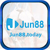 jun88today