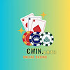 cwinlimited