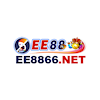 ee8866net