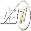 ab77buzz