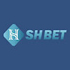shbethv