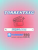 torrentsite