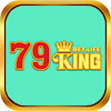 79kingbet1