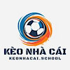 keonhacaischool