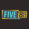 60five88top