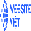 websiteviethcm