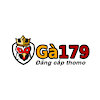 ga179media
