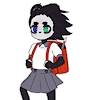 SmolSeto
