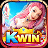 kwin68cluba3