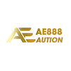 ae888auctioncasino