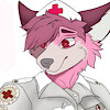 Rexthenurse