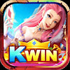 kwin68cluba4