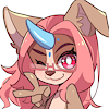 ChihuataurGoddess