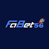 fabet56tv