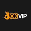 okvip1dev