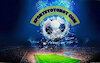 sportstotohotcom13