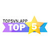 top5vnapp